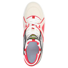 'Mid tennis jd2' sneakers