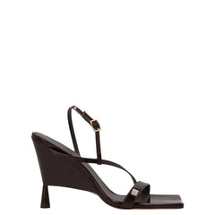 Brown Sandal