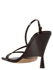 Brown Sandal