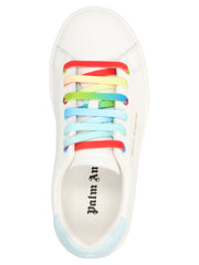 'Palm 1’ sneakers