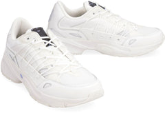 Aratana low-top sneakers