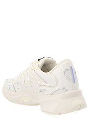 Aratana low-top sneakers