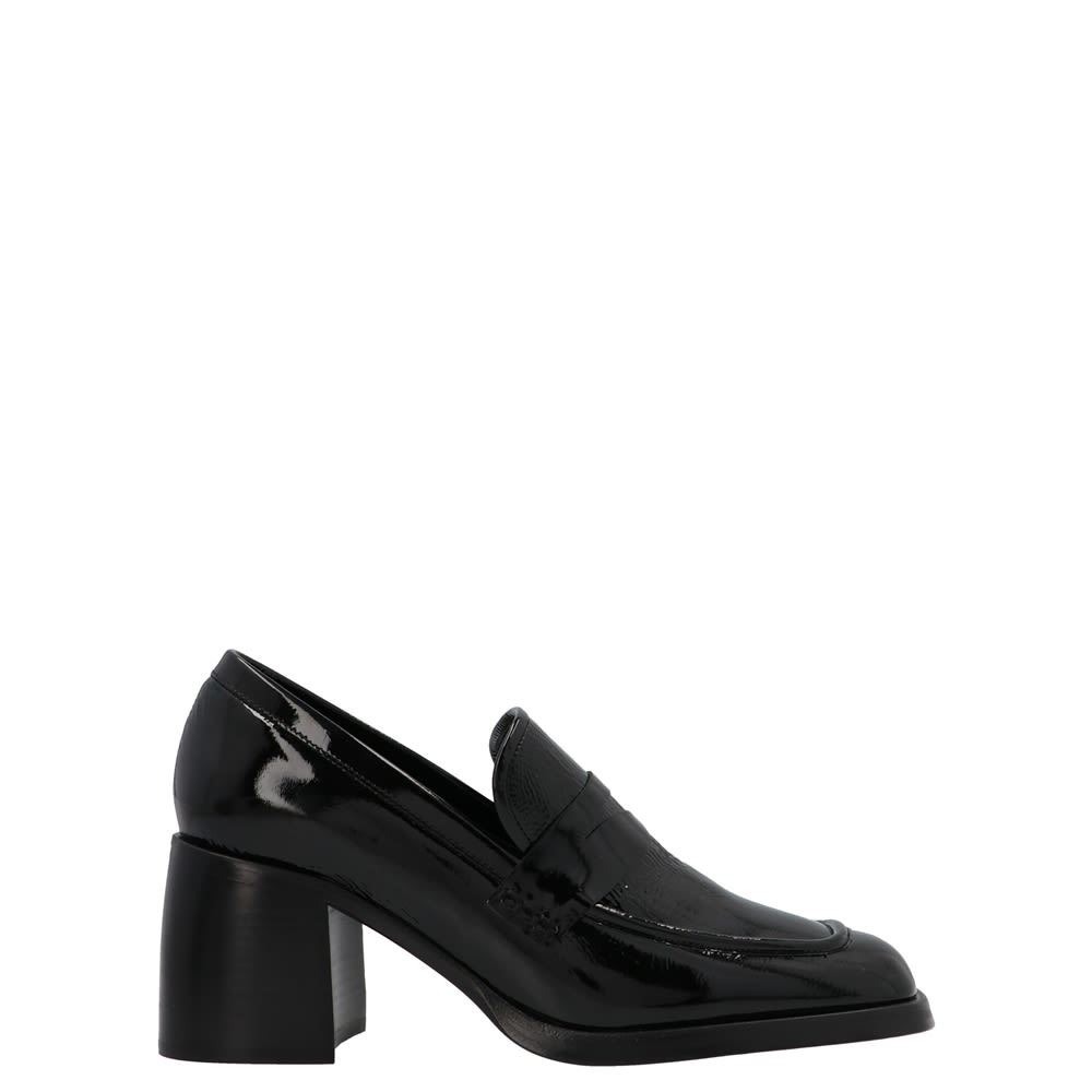 ‘Anais 70' loafers