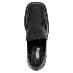 ‘Anais 70' loafers