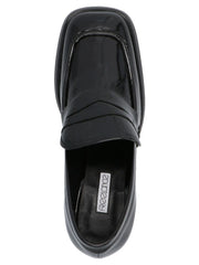 ‘Anais 70' loafers