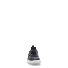 Black Sneaker