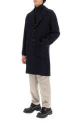 CONVERSANO COAT