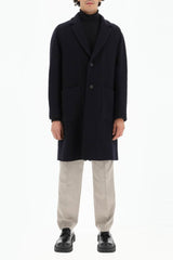 CONVERSANO COAT