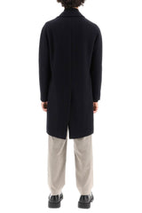 CONVERSANO COAT