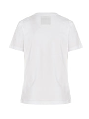 White Polos & T-shirt