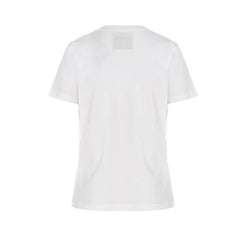 White Polos & T-shirt