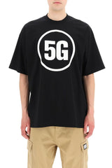 5G T-SHIRT