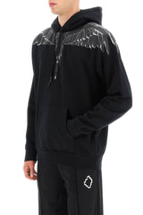 ICON WINGS HOODIE