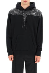 ICON WINGS HOODIE