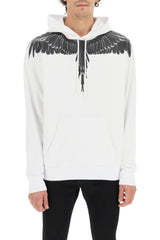 ICON WINGS HOODIE