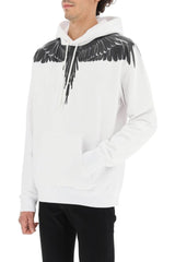 ICON WINGS HOODIE