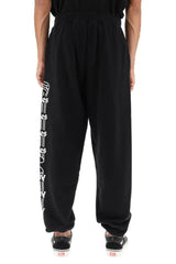 'COLUMN' JOGGERS