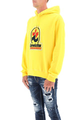 INVICTA COOL HOODIE