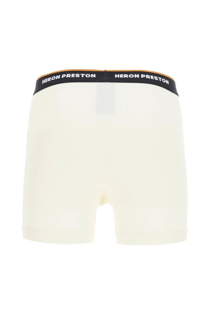 UNDERWEAR TRUNK TRI-PACK