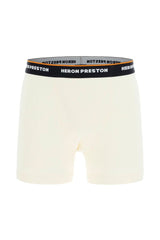 UNDERWEAR TRUNK TRI-PACK