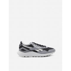 BLACK greyBlack, grey Sneaker - 40