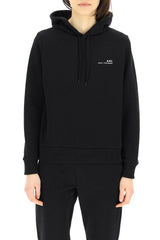 ITEM HOODIE