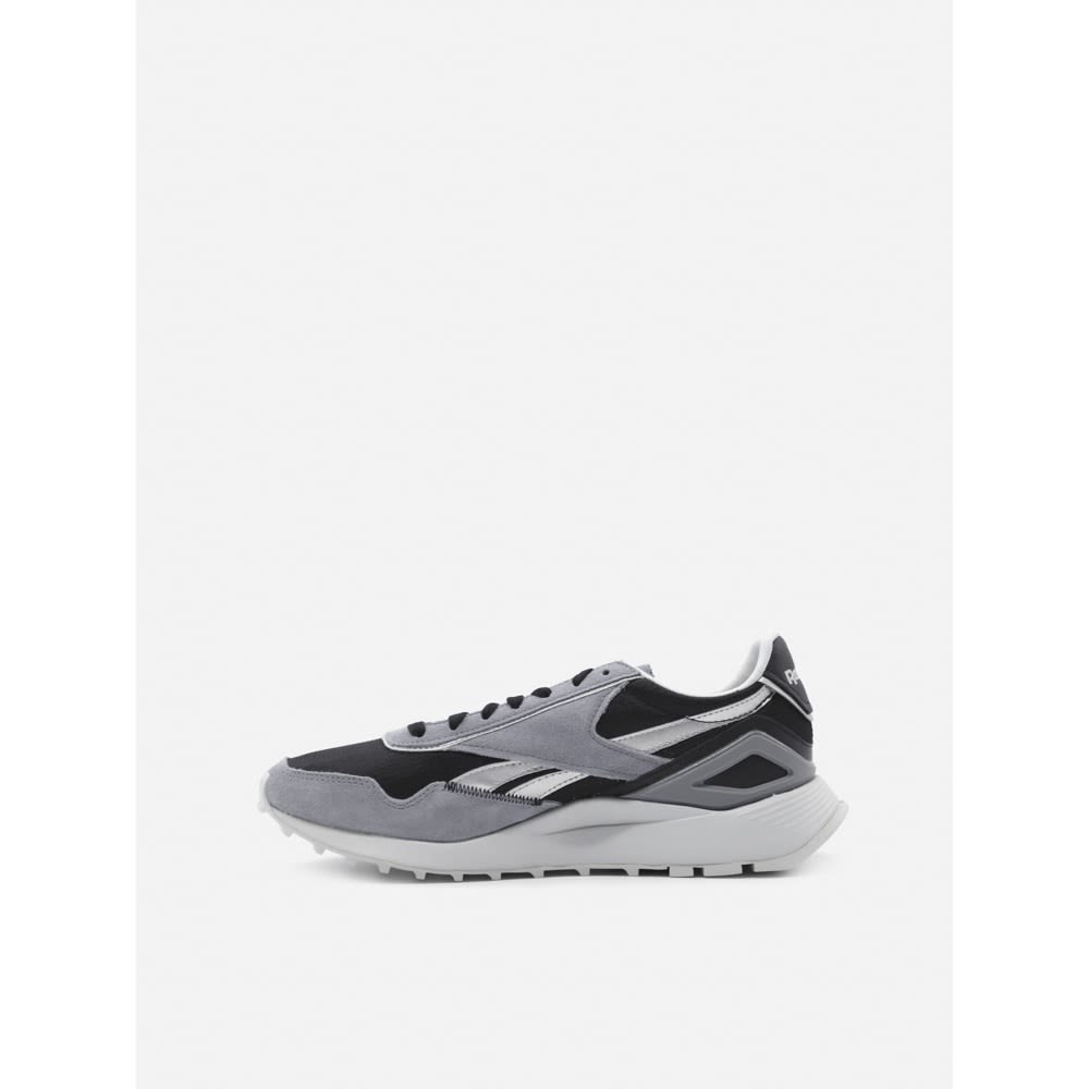 BLACK greyBlack, grey Sneaker - 40