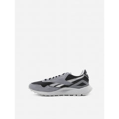 BLACK greyBlack, grey Sneaker - 45