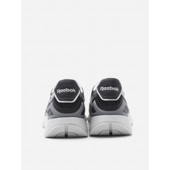 BLACK greyBlack, grey Sneaker - 43