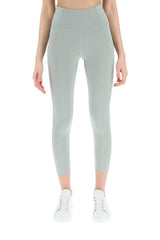 COMPRESSIVE LEGGINGS