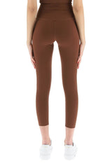 COMPRESSIVE LEGGINGS