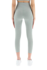 COMPRESSIVE LEGGINGS