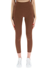 COMPRESSIVE LEGGINGS