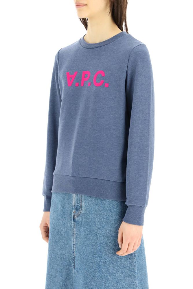 VPC SWEATSHIRT