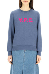 VPC SWEATSHIRT