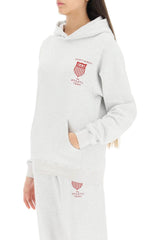 ATHLETIC TEAM HOODIE