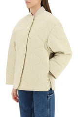 CHIARA ANN JACKET