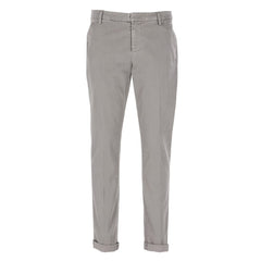 Grey Trouser