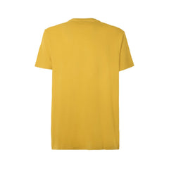 Yellow Polos & T-shirt