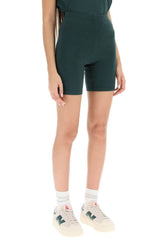 ATHLETIC CLUB CYCLING SHORTS