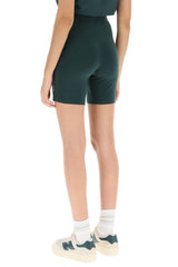 ATHLETIC CLUB CYCLING SHORTS