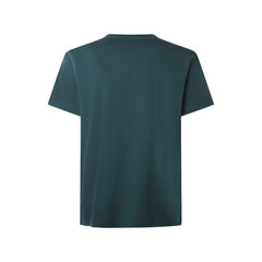 English green Polos & T-shirt