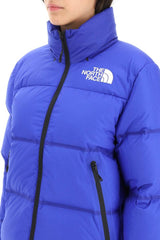 NUPTSE RMST 700 SHORT DOWN JACKET