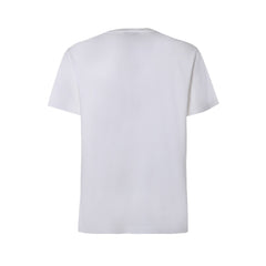 White Polos & T-shirt