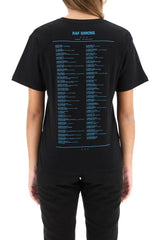 ATARAXIA TOUR T-SHIRT