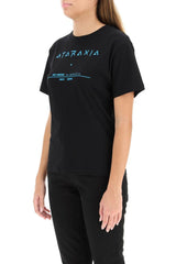 ATARAXIA TOUR T-SHIRT