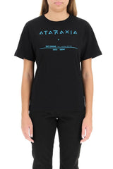 ATARAXIA TOUR T-SHIRT