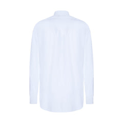 D 40 SHIRTSWhite Shirt