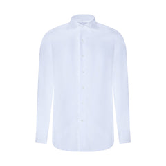 D 40 SHIRTSWhite Shirt