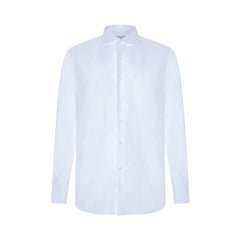 D 40 SHIRTSWhite Shirt